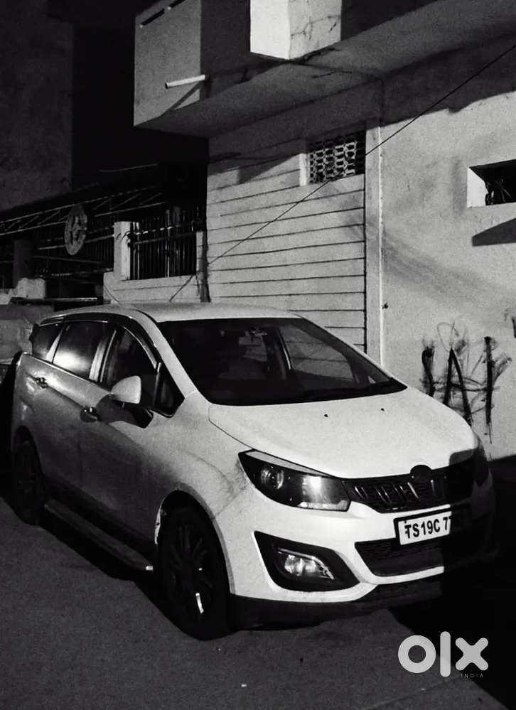 From The Beginning Totally Showroom Track. Well Maintained Car.