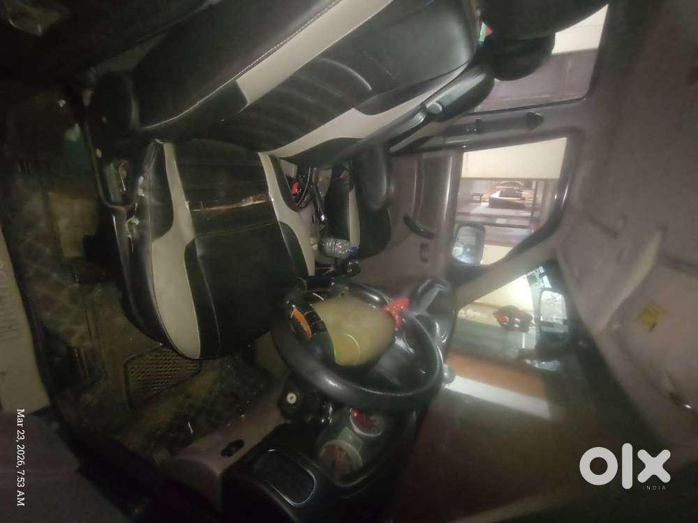 S11,modal August 2014