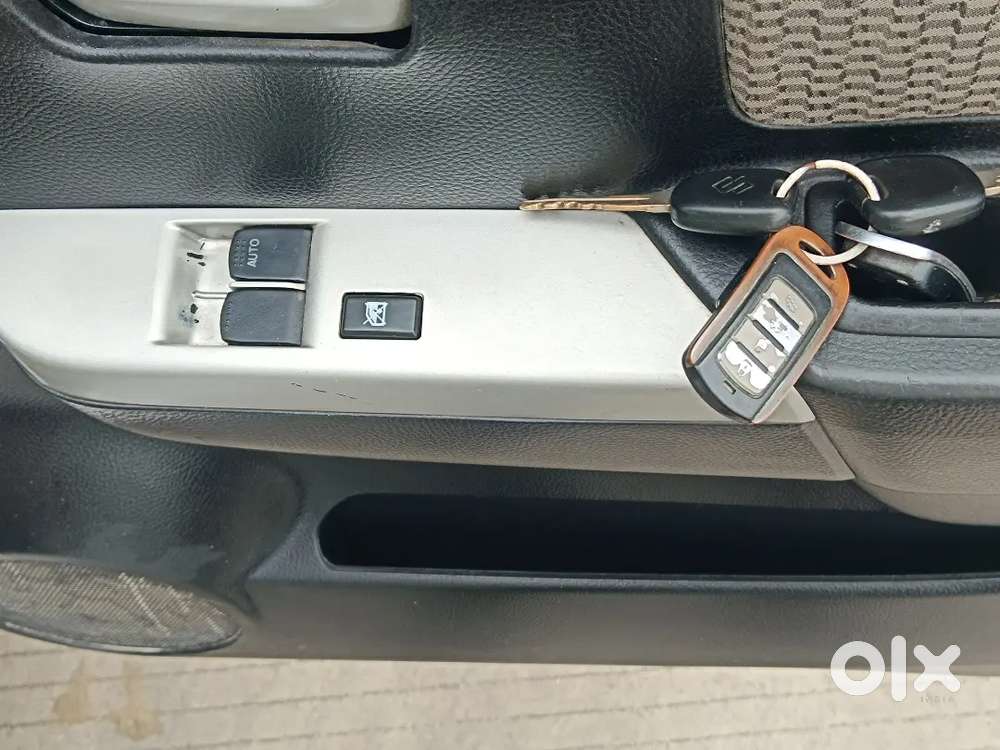 2014 Wegener Company Cng Fast Owner