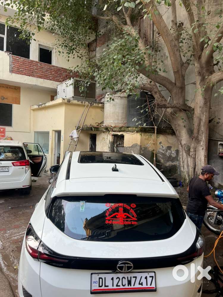 2023 Tata Harrier Diesel &ldquo;urgent Sale &rdquo;