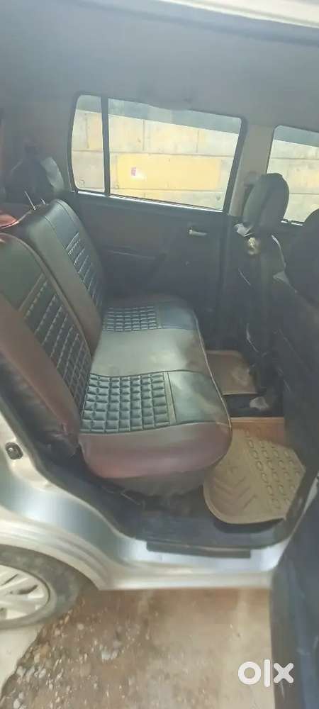 Urgent Sale,