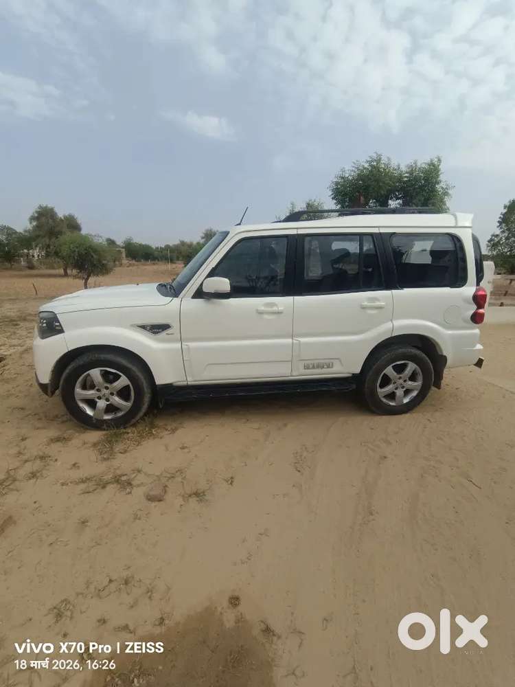 ईसकारपीयो S11मोडल2020=212औनर रेट 13.51