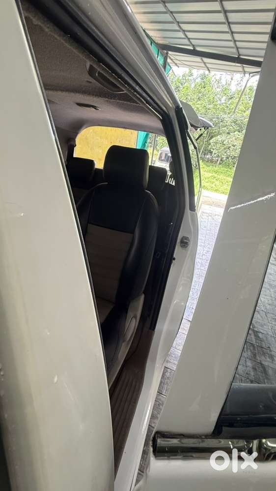 Toyota Innova Diesel Manual 2015