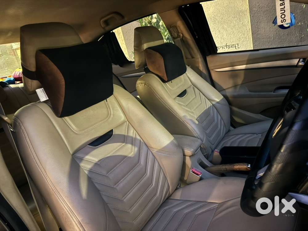 Honda City 2011 Petrol Good Condition