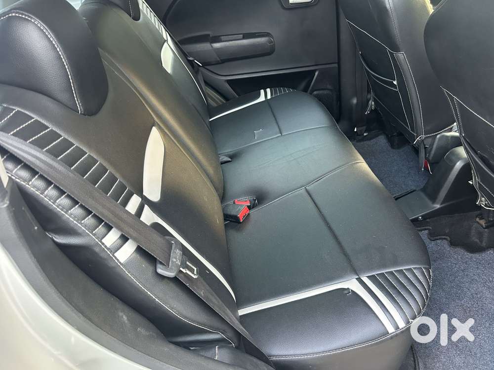 Maruti Suzuki Wagon R 1.0 Vxi Cng, 2023, Cng & Hybrids