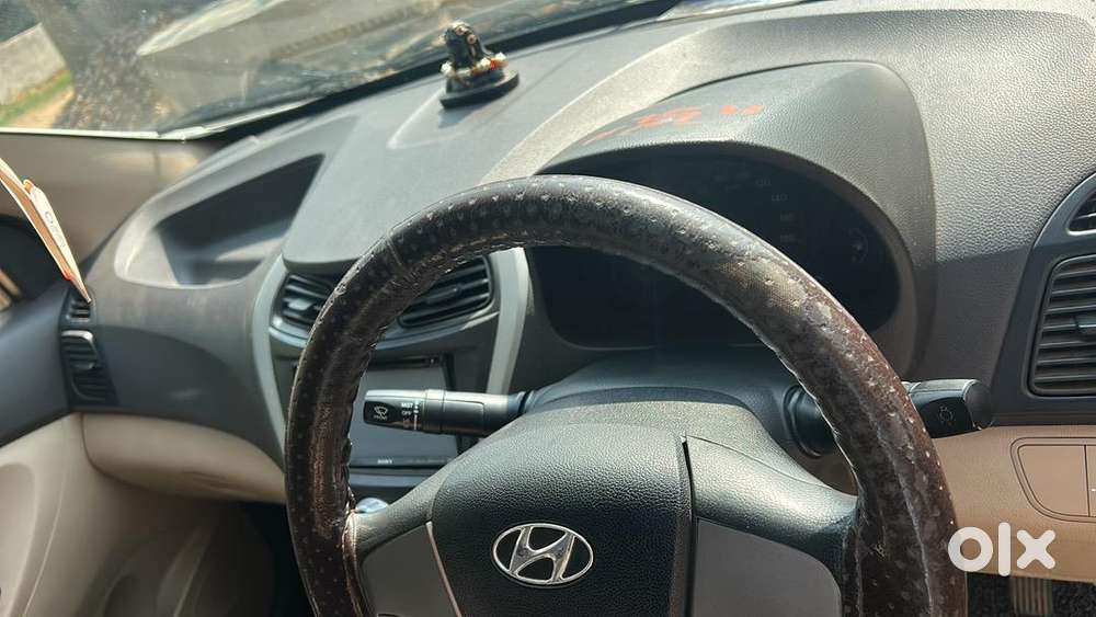 Good Looking Achi Gadi H