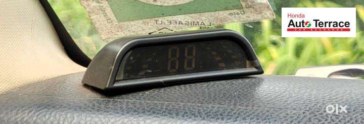 Maruti Suzuki Swift Dzire 2015-2017 1.2 Vxi, 2013, Petrol