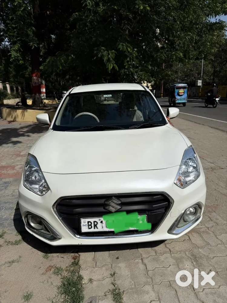 Maruti Suzuki Brezza 2024