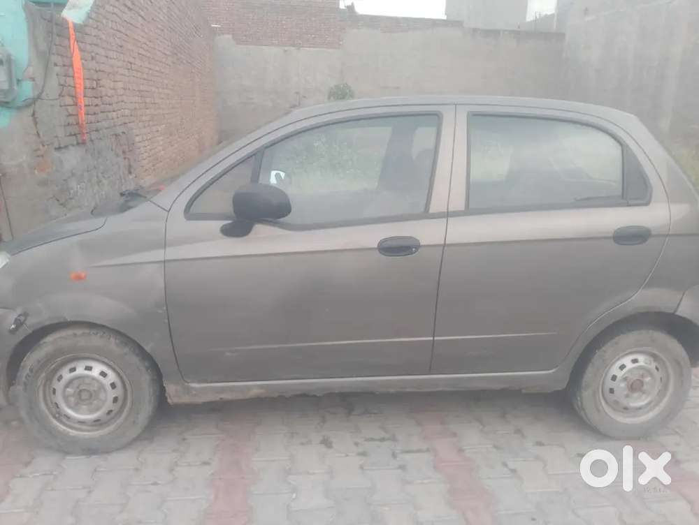 95 हजार रूपये