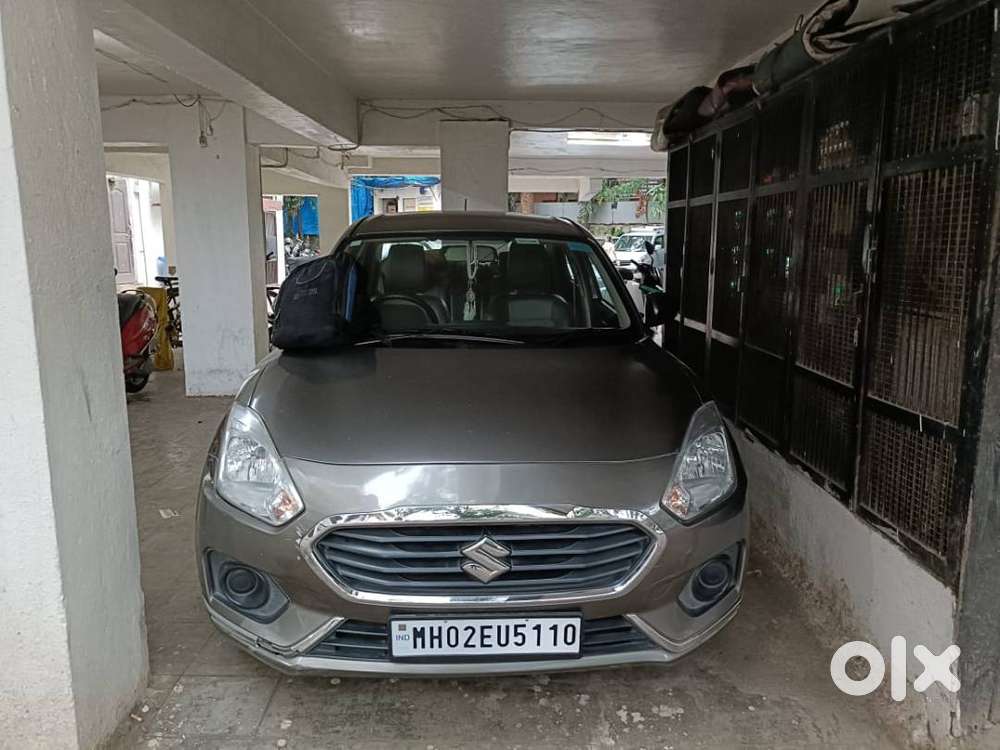 Dzire Automatic For Sale