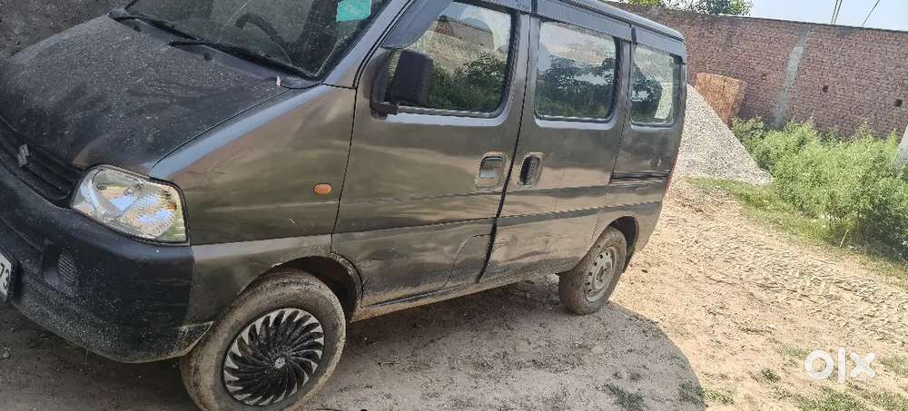 Good Condition Full Ok