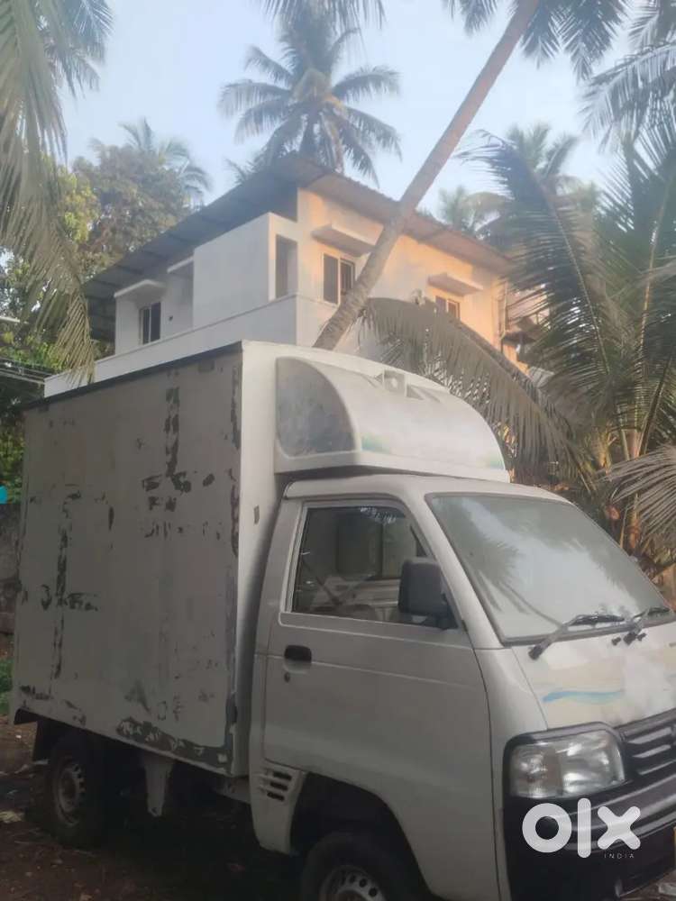 Maruti Suzuki Jimny 2021 Petrol