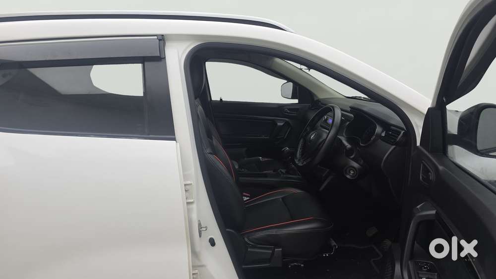Renault Kiger Rxl, 2025, Petrol