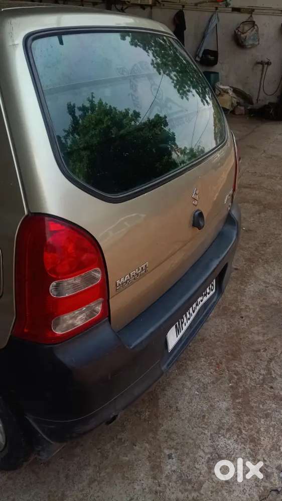 Very Good Condition No Work Only Lo Or Chalao Ac Chill Dec. 2026 Tak