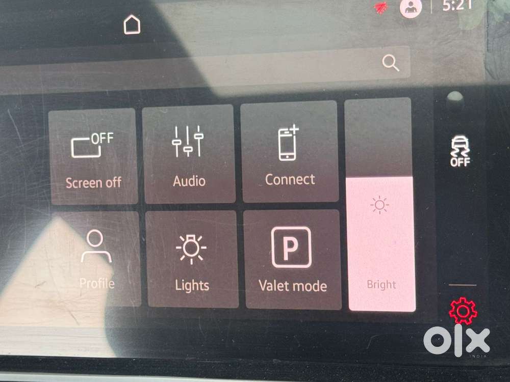 Volkswagen Taigun Gt Plus 1.5 Tsi Dsg, 2025, Petrol