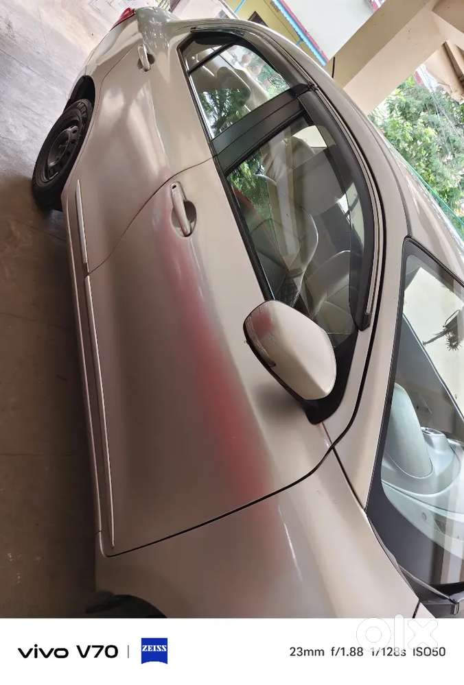 Maruti Suzuki Dzire 2020 Diesel
