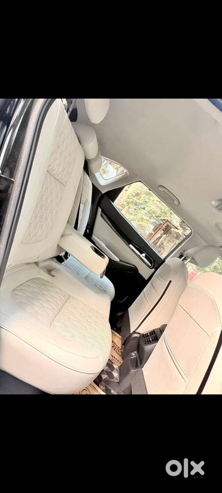 Kia Seltos Htk G, 2023, Petrol