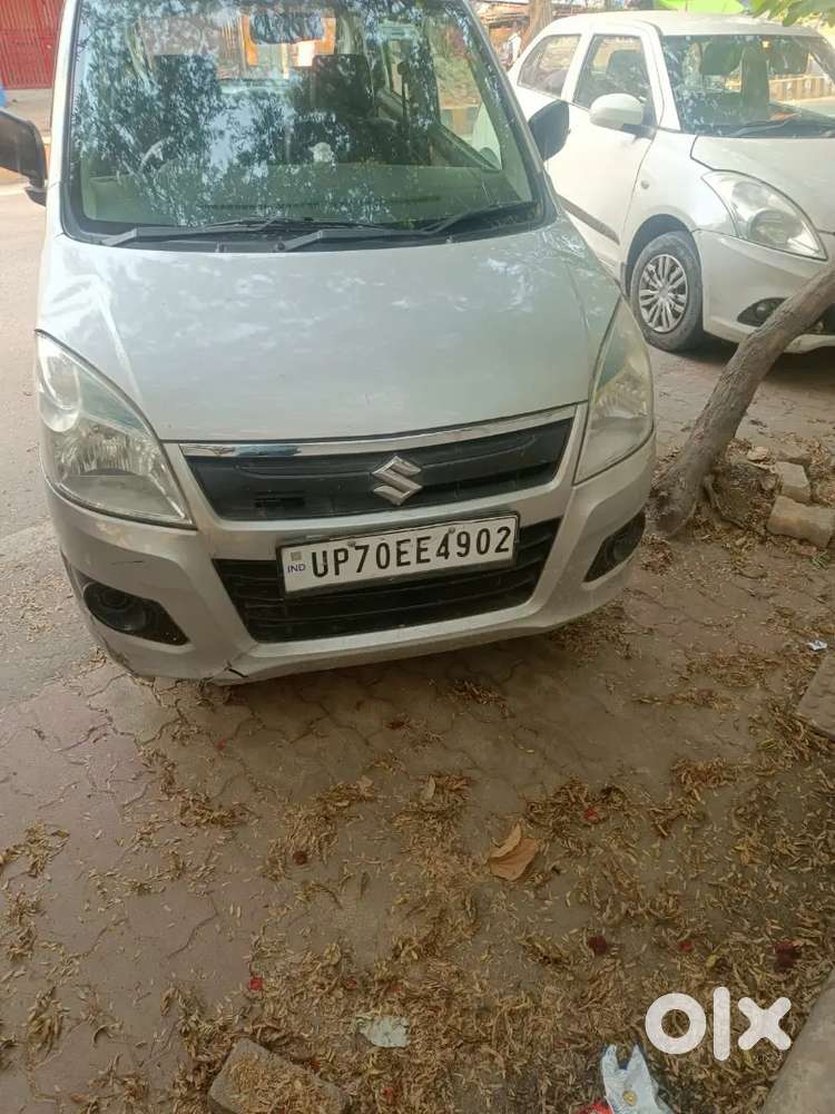 I Want To Sell My Car