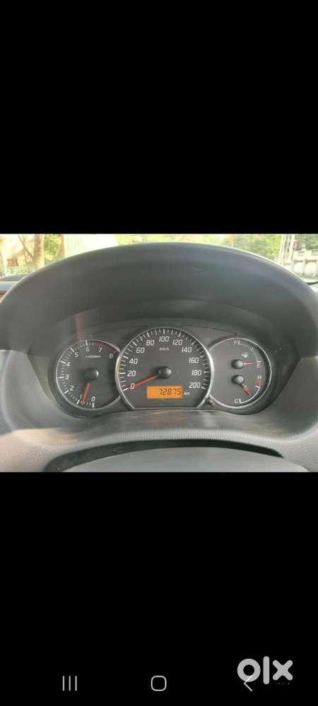 Maruti Suzuki Swift 2011 Petrol Well Maintained