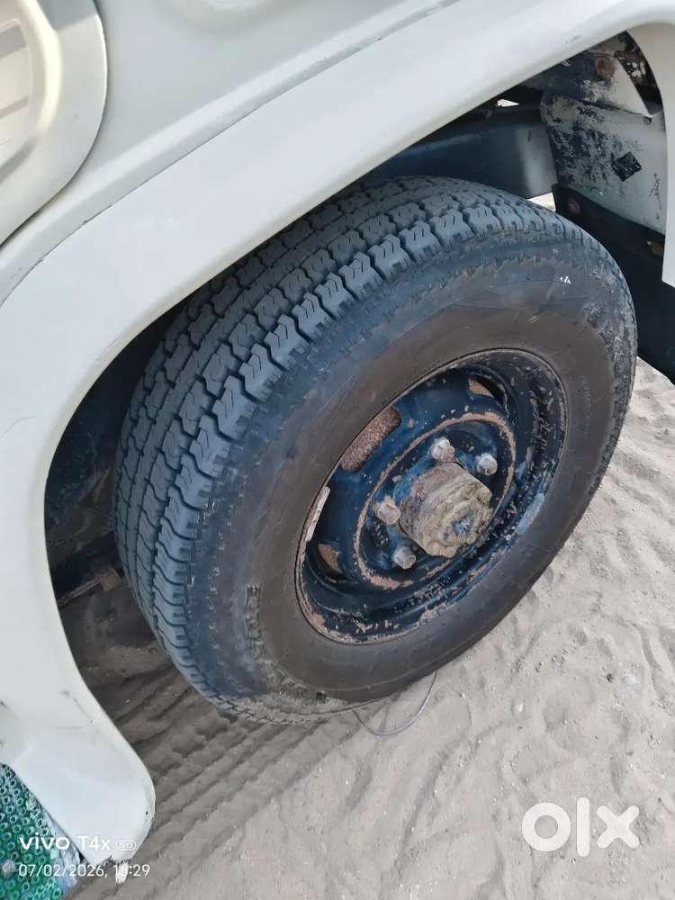 बेसरा राम सायला