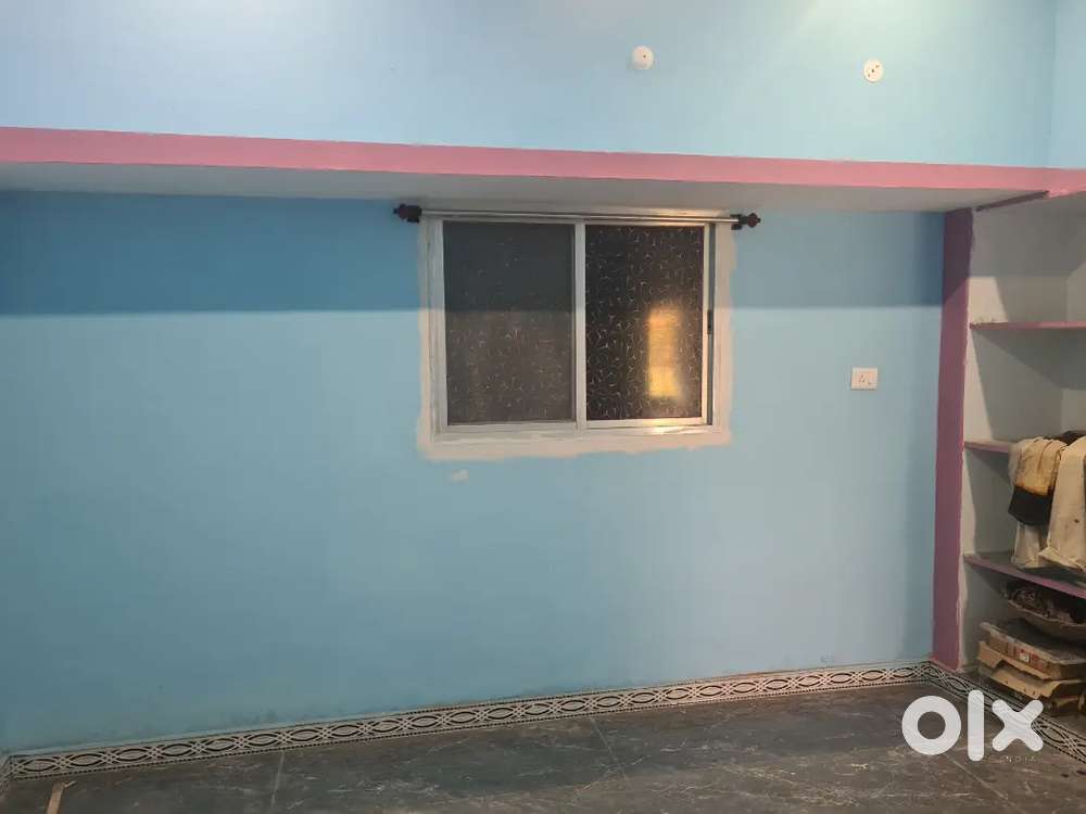 House for rent available near kharora location  nawagon I front of soc
