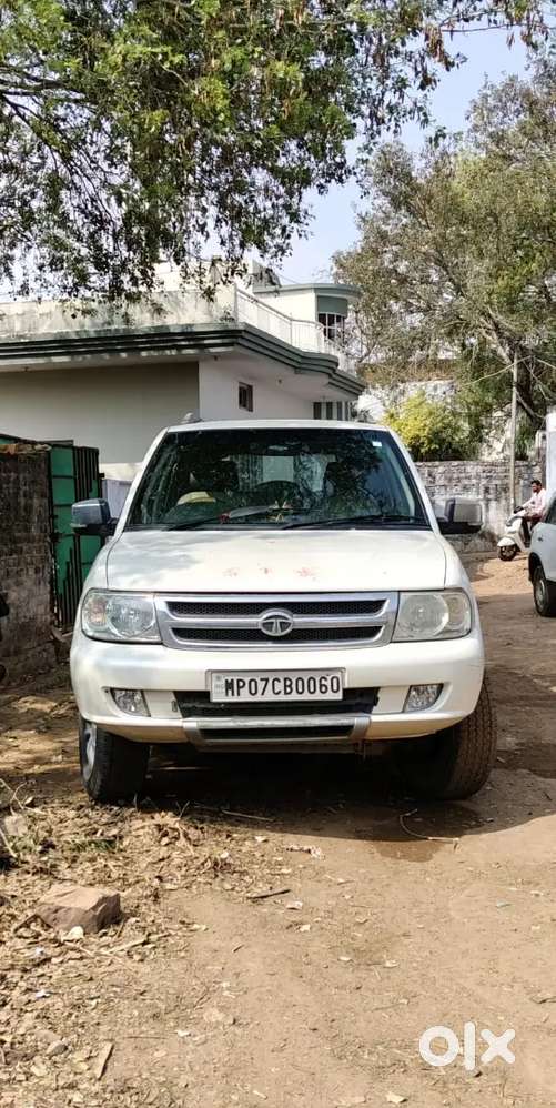 Very Good Condition New Tire Well Maintain