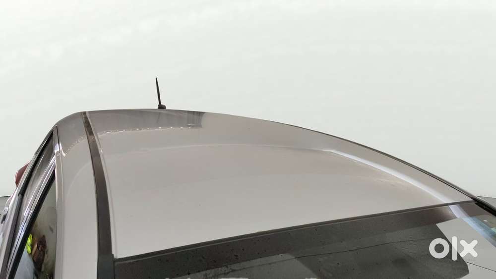 Honda Jazz 1.2 V At I Vtec, 2016, Petrol