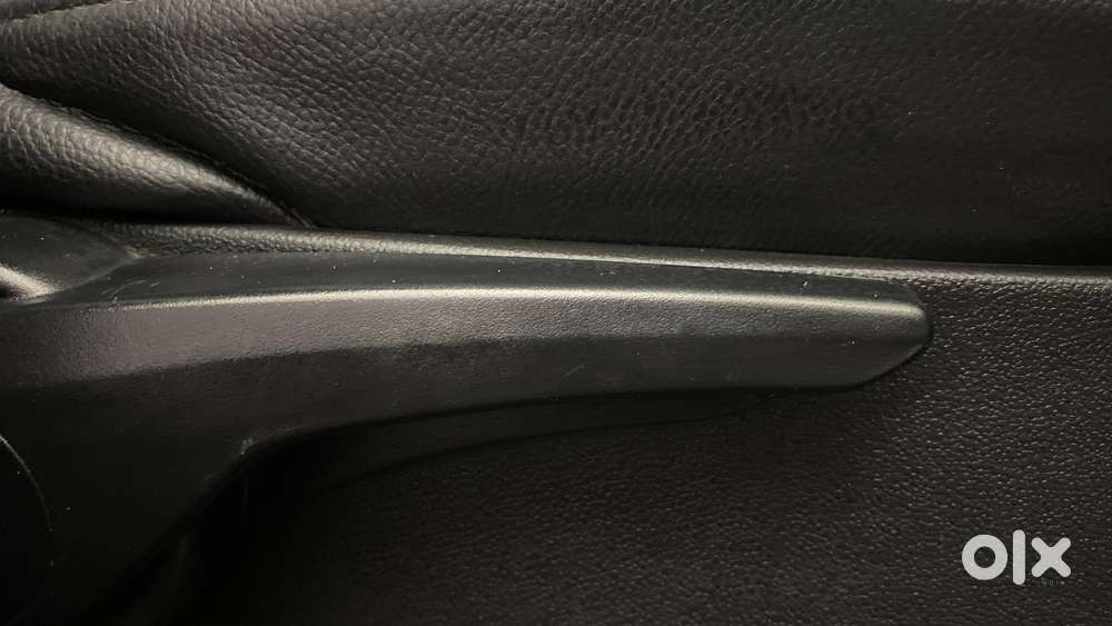 Tata Tiago 1.2 Revotron Xza, 2019, Petrol
