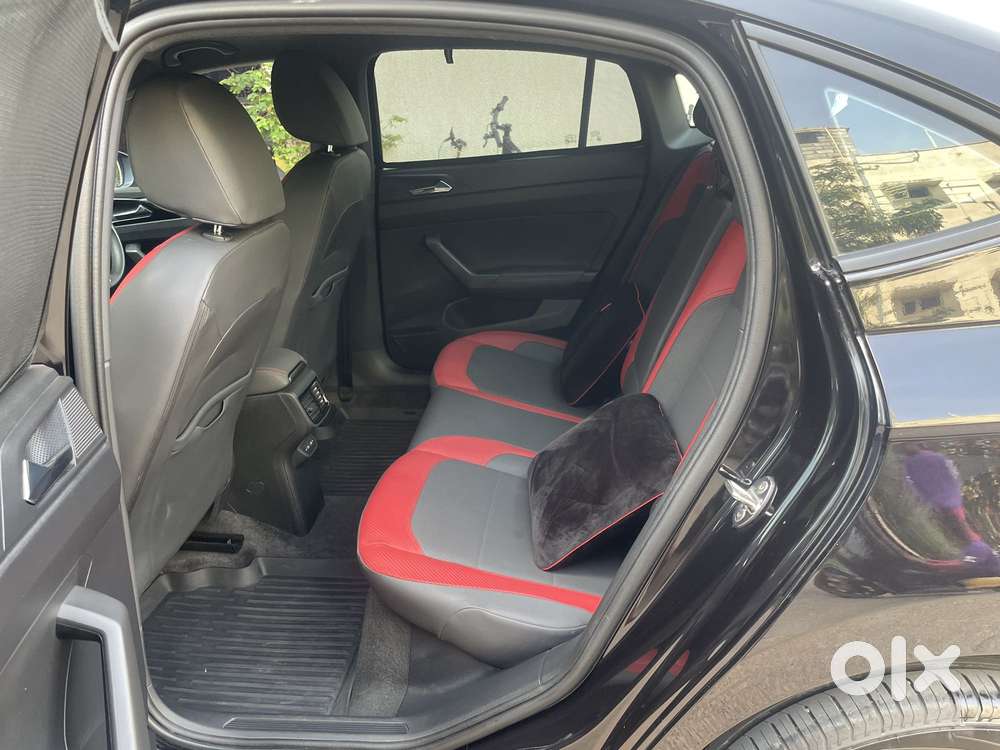 Skoda Slavia Facelift, 2025, Petrol