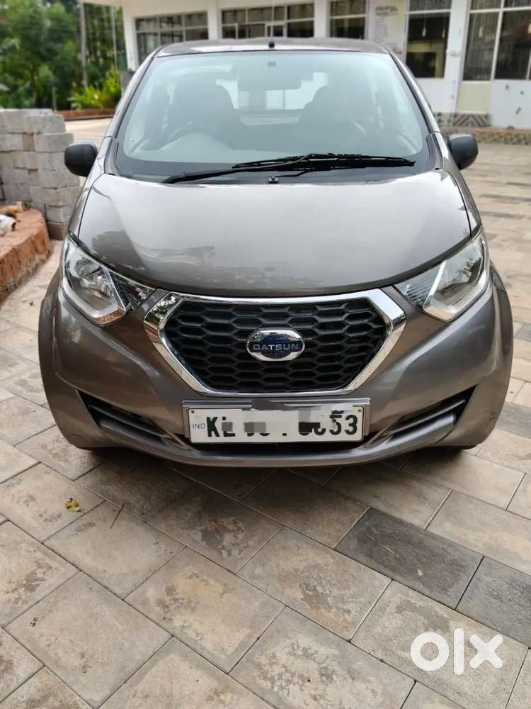 New Insurance, New Battery, Idv 150000