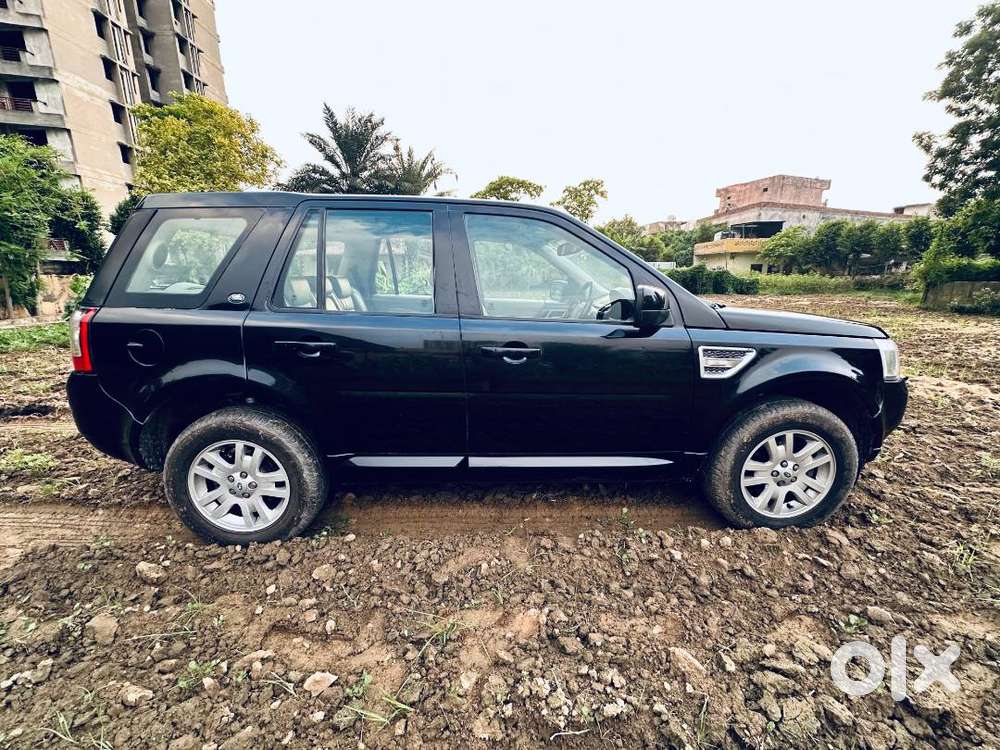 Brand New Condition With Vip Number,82477km Driven With Company Record