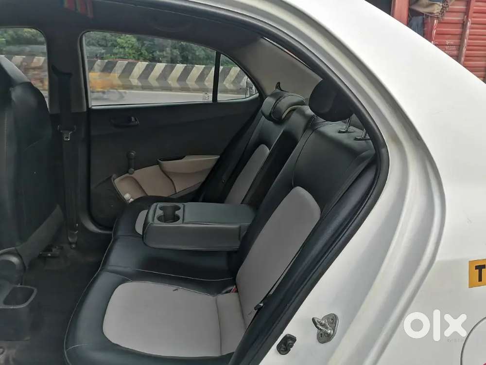 Keyboard Vehicle Honda Accent Current