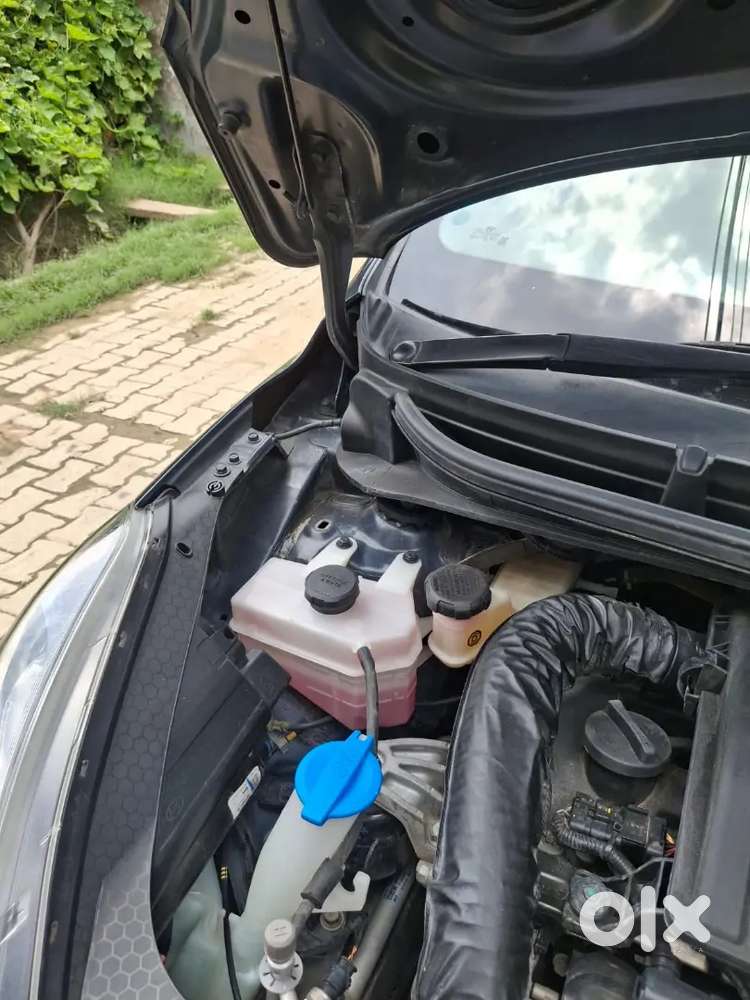 Hyundai Grand I10 Nios 2022 Sportz Variant