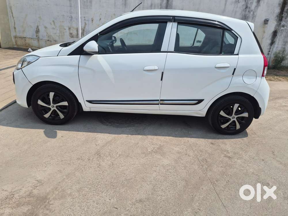 Hyundai Santro Magna, 2020, Petrol