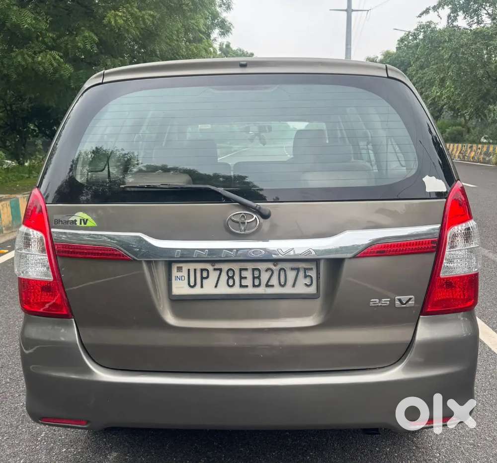 Final Price Up 800000lakh With Ka 1000000 Lakh