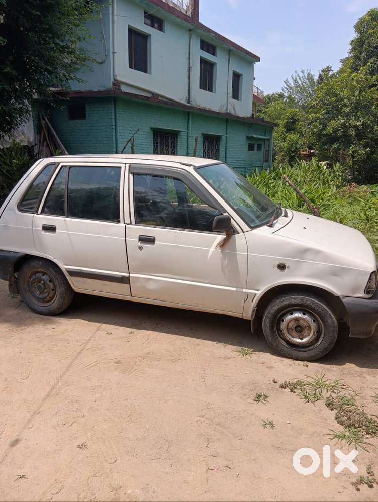 2028 Tak Pass Hai Sikhne Ke Liye Bdiya Gadi Hai
