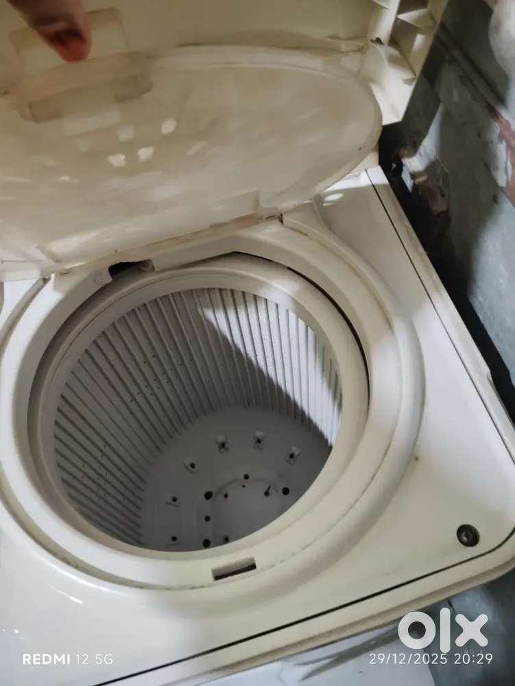 Samsung good condition