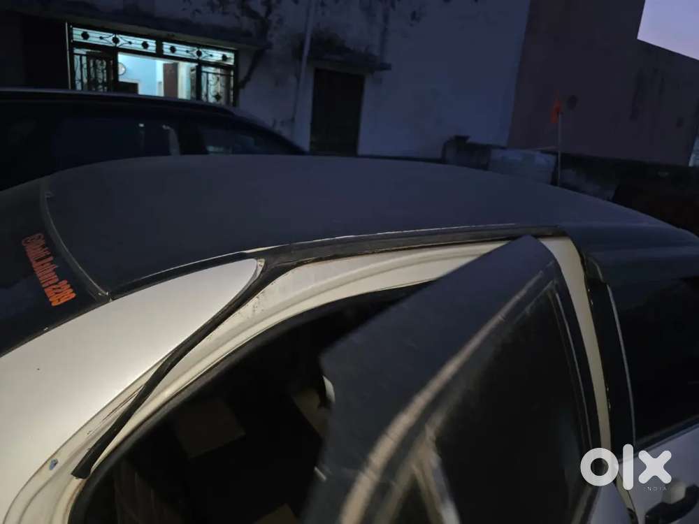 Maruti Suzuki Dzire 2010 Petrol 70000 Km Driven
