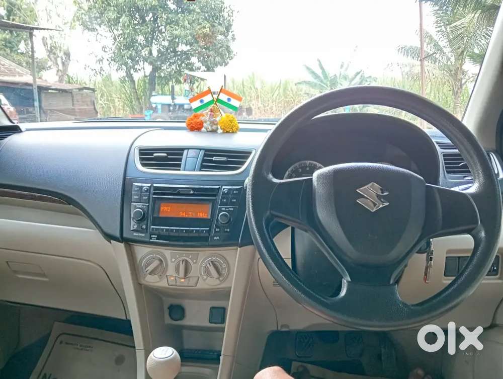 My Car Good Car