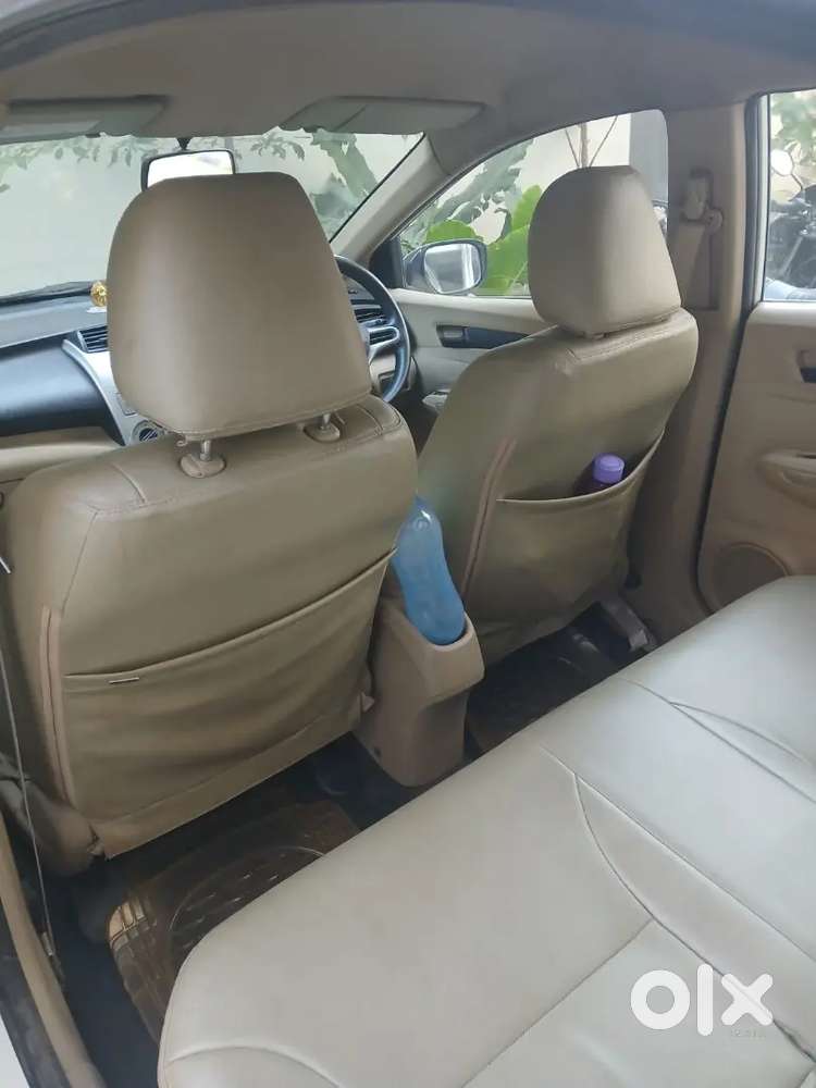 Honda City Iv Tech