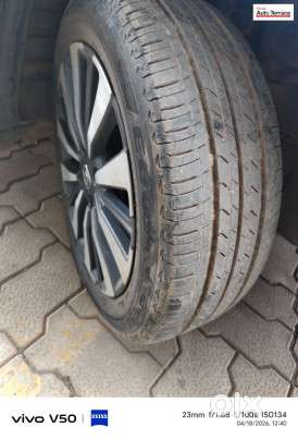 Honda City 1.5 Hybrid Ehev Zx, 2023, Petrol