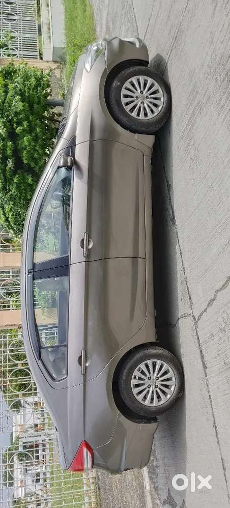 2019 Maruti Suzuki Ciaz