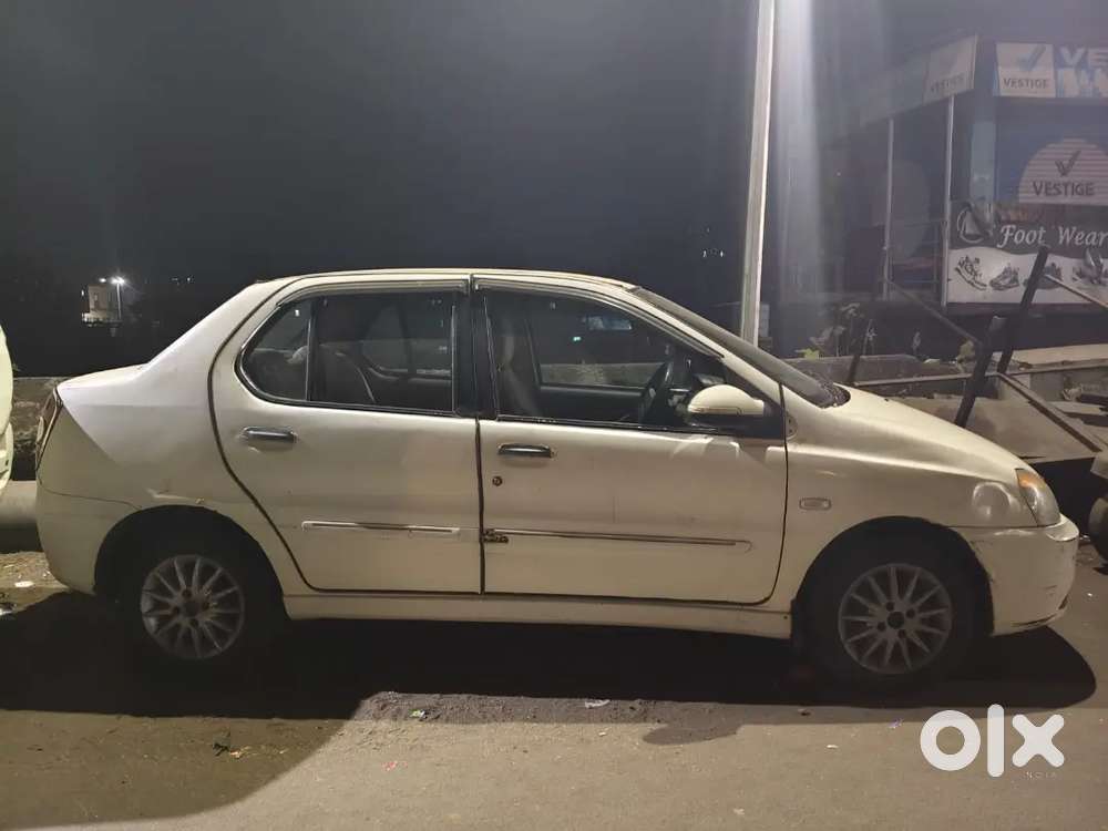 Full Condition