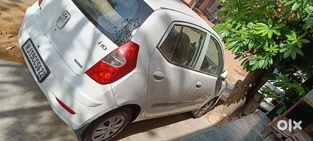 “urgent Sale – Excellent Condition Car  Low Maintenance”