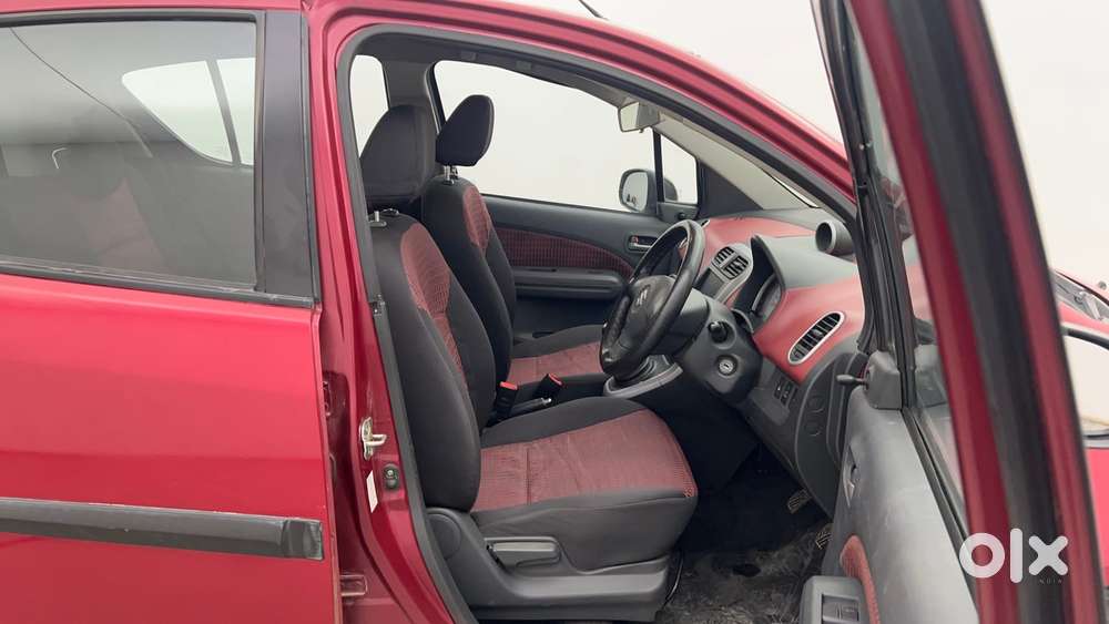 Maruti Suzuki Ritz Vdi Bs-iv, 2013, Diesel