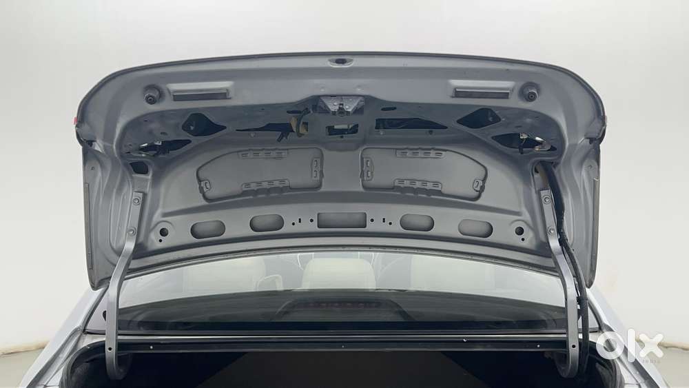 Honda City Vx Petrol Mt, 2022, Petrol