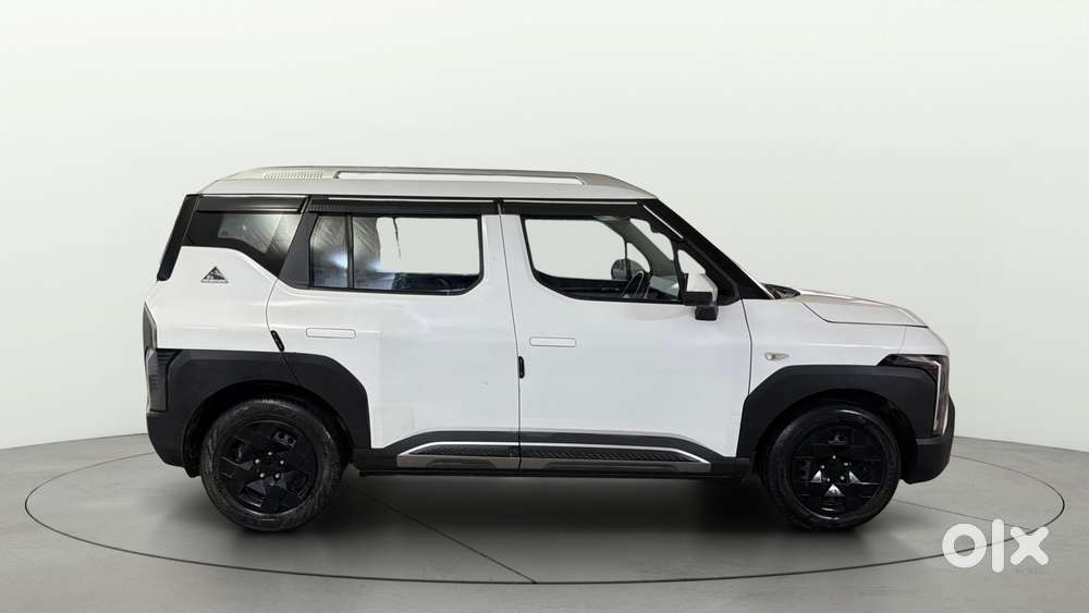 Kia Syros Htk Plus Turbo Dct, 2025, Petrol