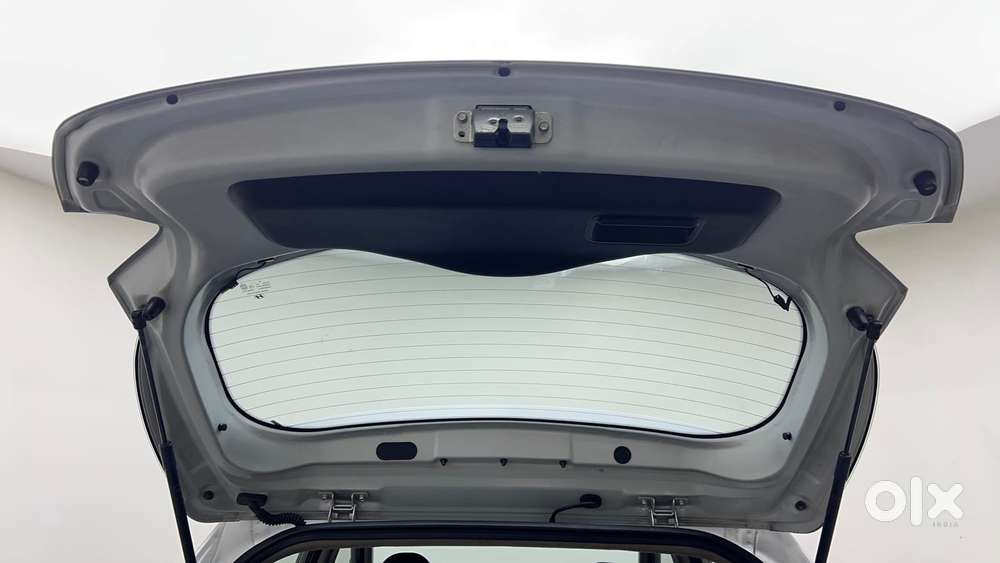 Hyundai Grand I10 1.2 Kappa Asta, 2014, Petrol