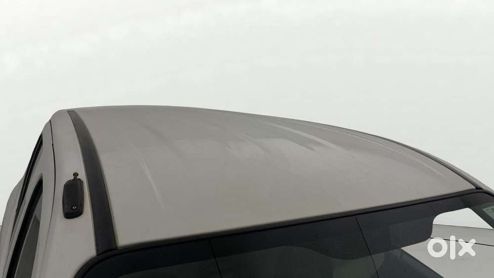 Maruti Suzuki Alto 800 Lxi, 2015, Petrol