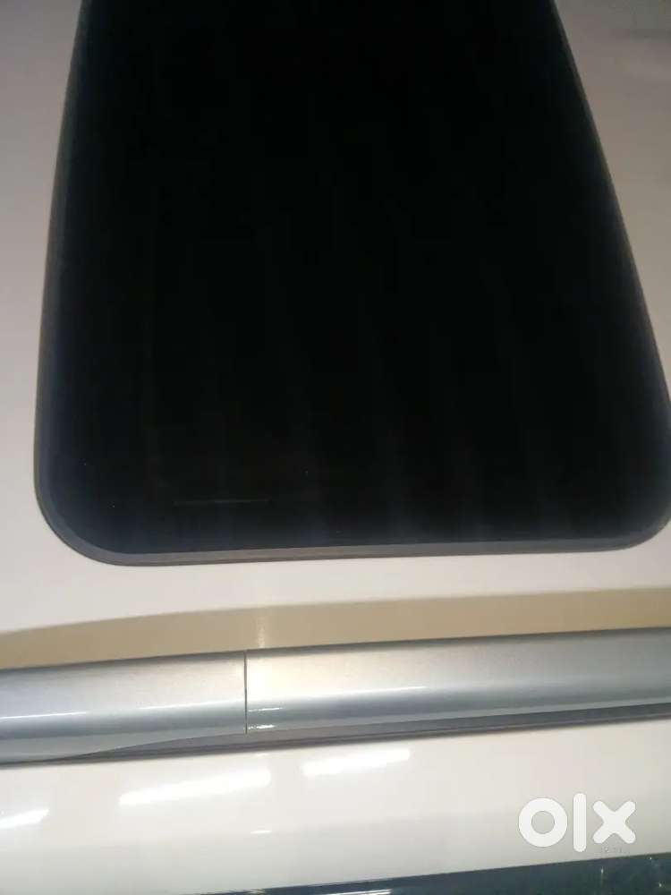 Hyundai Venue 2022 Petrol Well Maintained